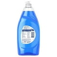 thumbnail image 5 of Dawn Ultra Dishwashing Liquid Dish Soap, Original Scent, 28 fl oz - 2 Pack, 5 of 10
