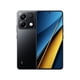 thumbnail image 1 of XIAOMI Poco X6 5G 8GB RAM 256GB BLACK Xiaomi N/A, 1 of 3