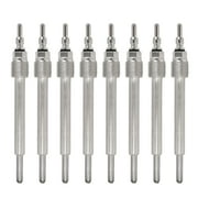 ford f250 diesel glow plug