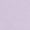 Heather Lilac, variant on American Apparel 2001CVC Unisex CVC T-Shirt