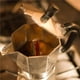 thumbnail image 3 of Billuyoard Cafetera de aluminio Italiano Latte Percolador Octagonal Seguro Universal Anti-escaldado Hervidor de café para Cocina Hogar Oficina Juegos de servir café y té 600ml, 3 of 6