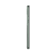 thumbnail image 5 of Moto G9 Power Dual SIM 128 Gb Verde, 5 of 5