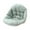 A, variant on Outdoor Hanging Chair Cushion 17.7", Thickened Swing Egg Chair Seat Pad with Backrest, Soft Durable Seating Cushion for Patio Garden Yard Hammock & Home Office (C)