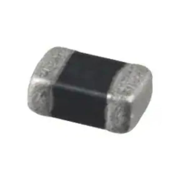 Pack of 55 CG0603MLA-5.5ME Varistors 5.5VDC 20% 8V 30A 0603 :Rohs, Cut Tape