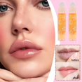 thumbnail image 2 of Bálsamo labial hidratante Xihbxyly Take Bead Lip Oil 16 ml incoloro transparente, 2 of 7