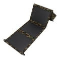 thumbnail image 1 of Cargador solar plegable, camuflaje 40W Kit de panel solar plegable Panel solar plegable Confiabilidad excepcional Jadeshay A, 1 of 8