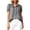A1 Black, variant on Women Plaid Shirt Gingham Puff Short Sleeve Top Button Down Striped Ruffle V Neck Dress Shirts Cotton Business Work Blouse Fashion Clothes Going Out Tees Summer Tops Ruffle Collar Shirt XL