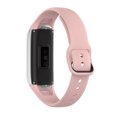 thumbnail image 4 of Sport Silicone para Fit SM-R370 Reloj desgaste a la muñequera, 4 of 8
