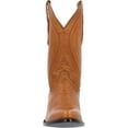 thumbnail image 3 of Durango® Santa Fe™  Canyon Clay Western Boot, 3 of 6