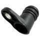 thumbnail image 3 of 5X Tapón Ciego de Sellado de Refrigerante del Motor 11537519733 para E60 M54 525I 2004-2005 528I 2008-2010 530I 2004-2009 528Xi 2008 530Xi, 3 of 5