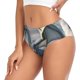 thumbnail image 2 of Fotbe Mountain White Dragon Calzones Estampados para Mujer – Ropa Interior de Algodón, Cómoda, Suave y Elástica-X-Small, 2 of 6