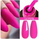 thumbnail image 1 of Funda de silicona mate S22 S21 S20 S23 Fe Ultra Plus para Samsung Galaxy A54 A34 A24 A14 A04s A05s A15 4g 5g funda trasera a prueba de golpes, 1 of 4