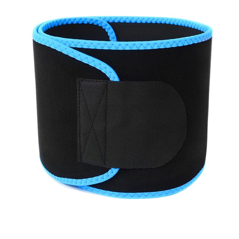 Fitness Belt Slimming Belt