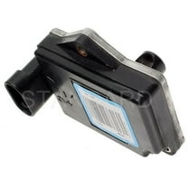 Standard Motor Products MF3984 Mass Air Flow Sensor