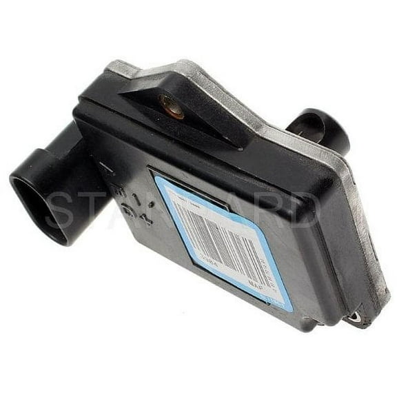 Standard Motor Products MF3984 Mass Air Flow Sensor