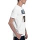 thumbnail image 3 of Camiseta de Manga Corta para Hombres Onepiece, 3 of 5