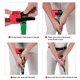 thumbnail image 4 of Golf Putter Cube Putter soporte de muñeca Golf Putter ayuda para la práctica accesorios de Golf, 4 of 9