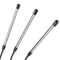 thumbnail image 1 of YLSHRF Grow Lamp Plant Grow Grow Light 30W USB 3‑Tube Vegetables For Plants, 1 of 8