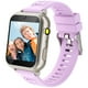 thumbnail image 1 of Reloj inteligente Cosjoype para niños y niñas de 6 a 12 años con cámara de 24 juegos, 1 of 7