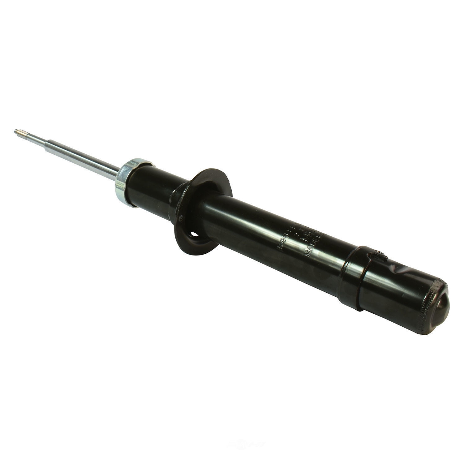 Mando Suspension Strut Assembly 13A5024 Fits select: 2000-2004 HYUNDAI SONATA, 2001-2006 KIA OPTIMA