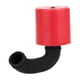 thumbnail image 5 of Filtro De Aire De Plástico RC, Piezas De Repuesto De Coche RC, Filtro De Aire RC, Mini Universal Duradero Para Coche RC 1/8, Pieza De Coche RC Para Coche RC Para Niño OTVIAP Rojo, 5 of 8