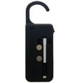 thumbnail image 2 of Modern Home Suspension de Porte à LED avec Marqueur Effaçable à Sec, 2 of 2