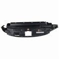 thumbnail image 1 of Tolva De Radiador OEM F-450 Super Duty V10 6.8l DE 2018 A 2019 Ford Original, 1 of 7