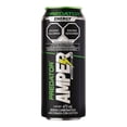 thumbnail image 1 of Bebida energizante Amper predator 473 ml, 1 of 4