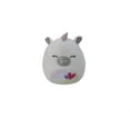 thumbnail image 1 of Sleep Eyes Unicorn, 1 of 1