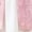 Pink-1, variant on Girls Back-To-School Cardigans Kids Heart Cut Out Cardigan Sweater Girls 3D Flower Knit Cardigans Ruffled Ribbed Knitted School Unifor𝗆 Crewneck Warm