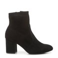 thumbnail image 4 of Kelly & Katie Kese Wide Width Bootie, 4 of 7