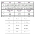 thumbnail image 4 of Sports Baseball Cap Blank Solid Color Flat-Edged Peaked Golf Street Cap, 4 of 5