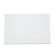 thumbnail image 5 of Bloque De Goma Para Tallar Bloque De Goma Blanco De Doble Cara Extraíble Para Bricolaje Respetuoso Con El Medio Ambiente Para Tarjetas De Invitación Para álbumes De Recortes ANGGREK Arte y Manualidades, 5 of 8