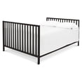 thumbnail image 5 of DaVinci Union 4-in-1 Convertible Crib, 5 of 7