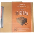 thumbnail image 4 of Exclusive Grill Travel Bag For The Traeger Ranger and Traeger Scout Pellet Grills, BAC502, 4 of 4