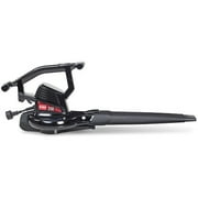 Toro Company - Outdoor 51617 3 In 1 Hand Held Electric Leaf Blower & Vacuum