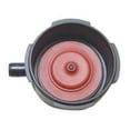 thumbnail image 1 of Lavelle Industries R528 Replacement Cap, 1 of 3