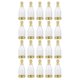 thumbnail image 1 of Creative 20Pcs Candy Containers With Design For Adult Party Favors Perfect For Engagements Weddings Birthdays, 1 of 4