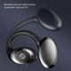 thumbnail image 4 of GD06 Wireless Bluetooth V5.3 Headset, Portable Mono In-Ear Headphones for Android, Black Box, 4 of 4