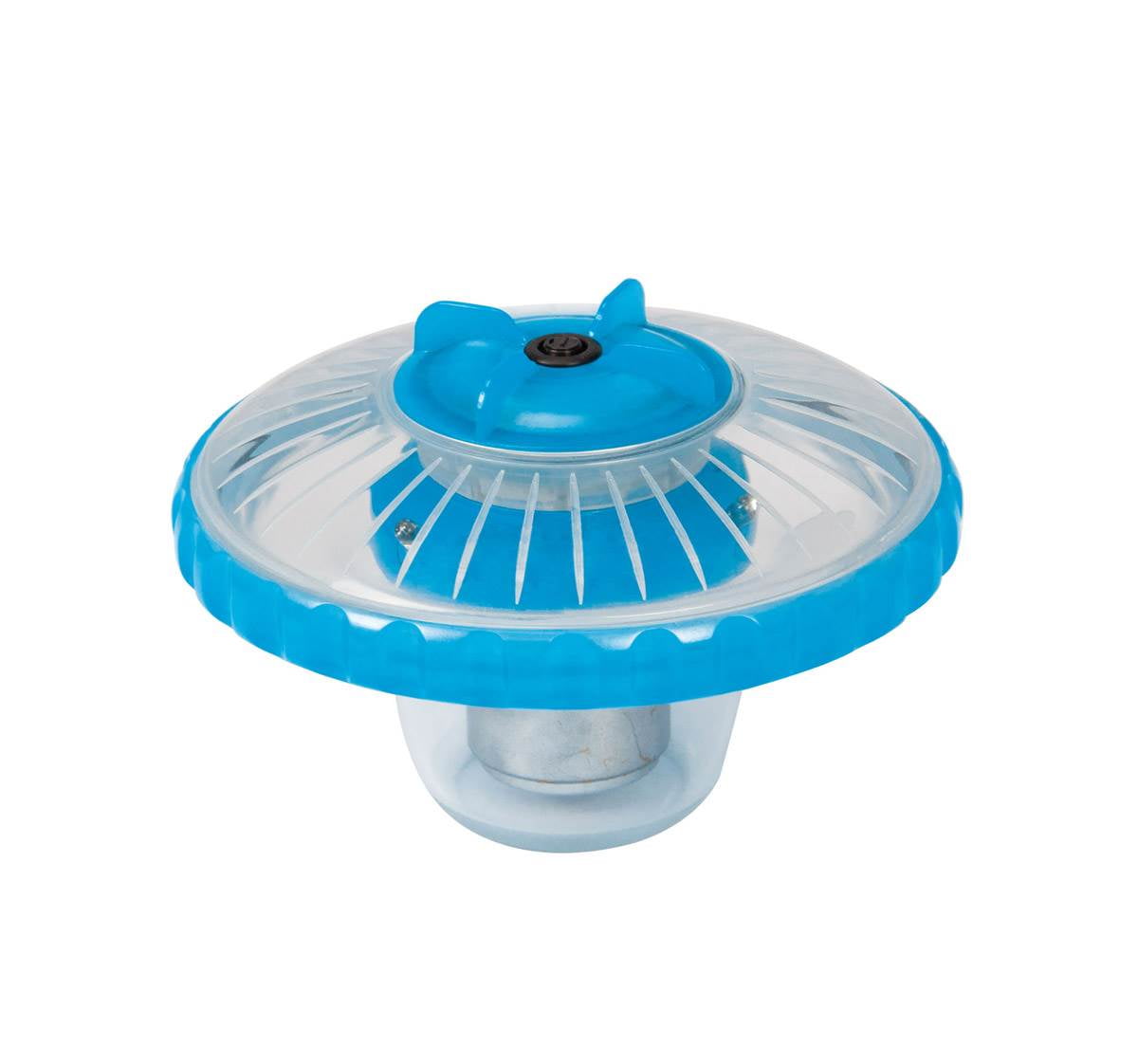 Intex Above Ground 3 Color LED Floating Swimming Pool Light Blue   1a4c9df8 A92c 4f05 A0be 34886d390032 1.046eb9ddace0055d079535e08627fa38 