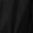 ZBlack1, variant on Womens Rain Jacket Ski Warm Golf Rain Jacket Snow Winter Thermal Wind Breaker Jackets Cycling Bike Packable Lightweight Rain Jackets Rain Suits Waterproof