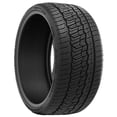 thumbnail image 2 of Atturo Artis UHP All Season 305/25R22 102W XL Passenger Tire, 2 of 4
