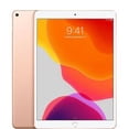thumbnail image 4 of Pre-Owned Apple 10.5-inch iPad Air Wi-Fi 64GB, 4 of 5