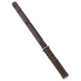 thumbnail image 1 of USHOBE Soportes Para Estantes Flotantes De Ideales Para En Casa, 1 of 8