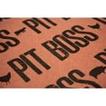 thumbnail image 2 of PIT BOSS 67294 Papier Boucher, Pêche, 2 of 5