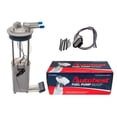 thumbnail image 2 of Autobest F2562A Fuel Pump Module Assembly, 2 of 4