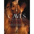 thumbnail image 1 of Pre-Owned Caves: Exploring Hidden Realms (Hardcover) 0792279042 9780792279044, 1 of 1
