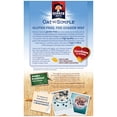 thumbnail image 2 of Quaker Oats® Oat So Simple® 100% Whole Grain Gluten Free Porridge 350g Box, 2 of 5