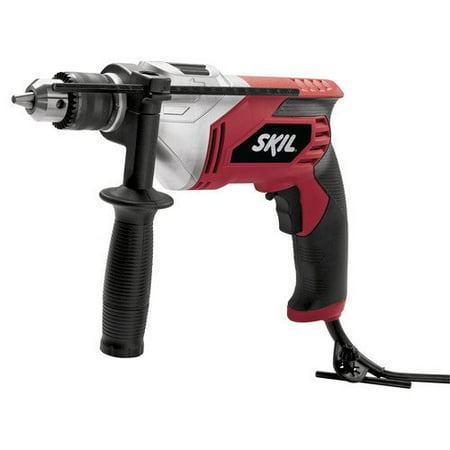 Bosch/rotozip/skil Hammer Drill