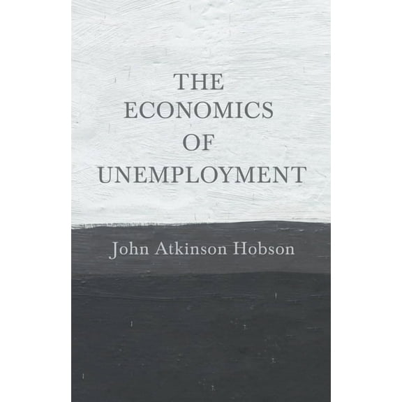 Economics of Unemployment